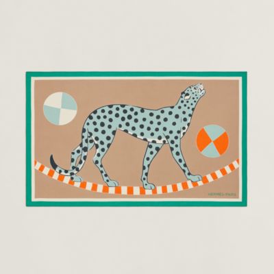 パレオ - ホーム バスルーム&ビーチ | エルメス | Hermès